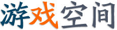洞察周刊